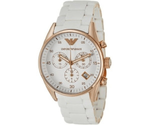 Rate of shop armani watches