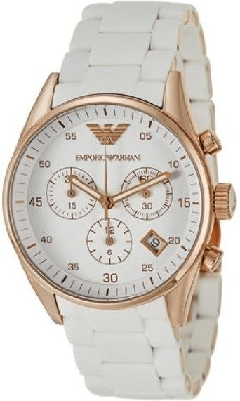 Buy Emporio Armani AR5920 from 65.80 Today Best Deals on