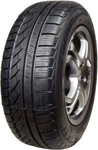 Winter Tact WT 81 205/65 R15 94T