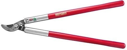 Berger 4360