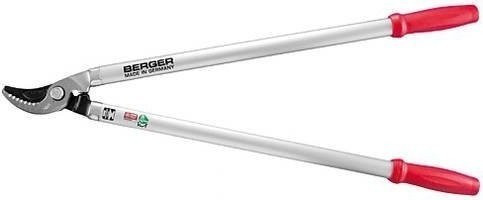 Berger 4204