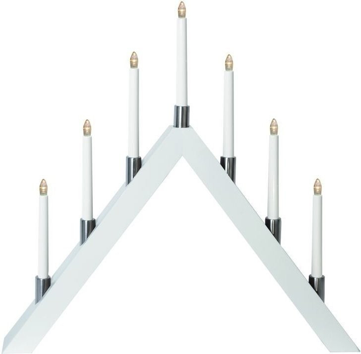 Best Season Chandelier Tall-A