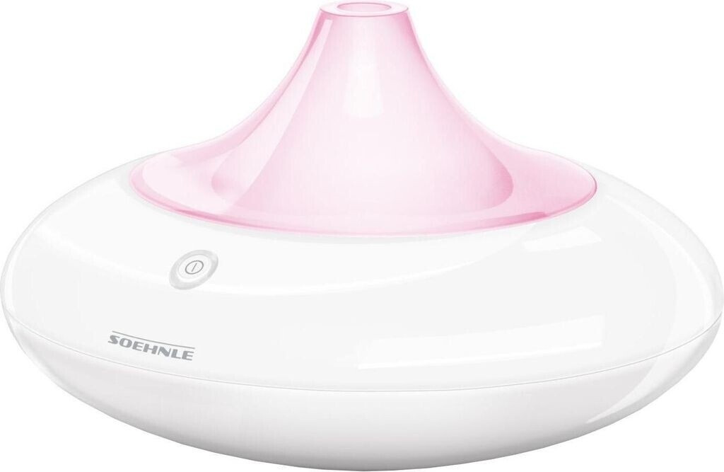 Soehnle Ravenna 68026