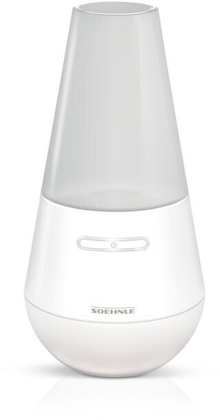 Soehnle Valencia