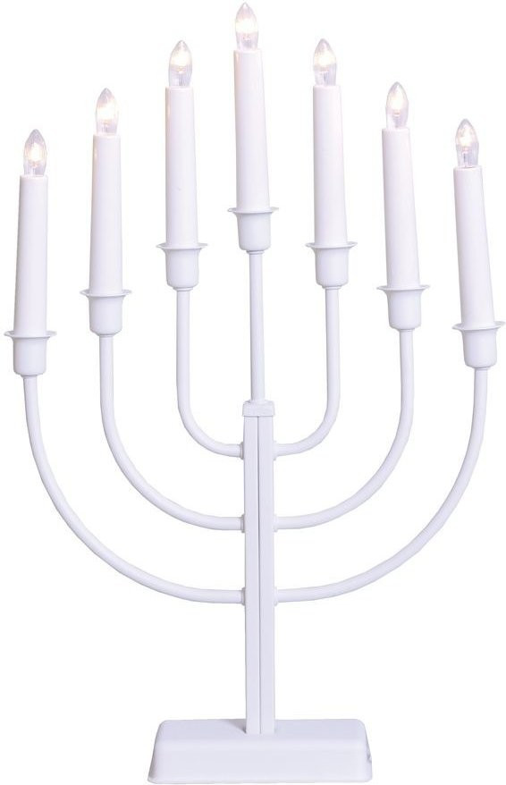 Best Season Chandelier Kristina
