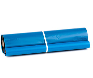 ASC PC202RF