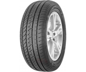 Temblar posición Vamos Cooper Tire Zeon 4XS 275/40 R20 106Y desde 152,87 € | Compara precios en  idealo