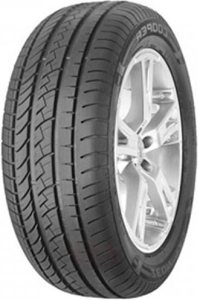 Cooper Tire Zeon 4XS 275/40 R20 106Y