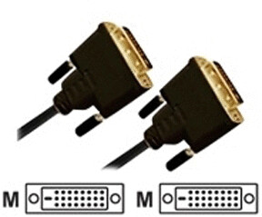 Jou Jye AVC 130