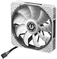 BitFenix Spectre PRO PWM blanc 140mm