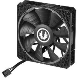 BitFenix Spectre PRO PWM noir 120mm
