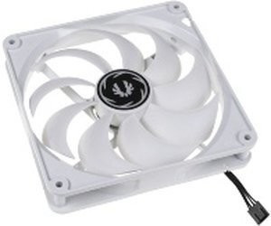 BitFenix Spectre PWM Fan blanc 120mm