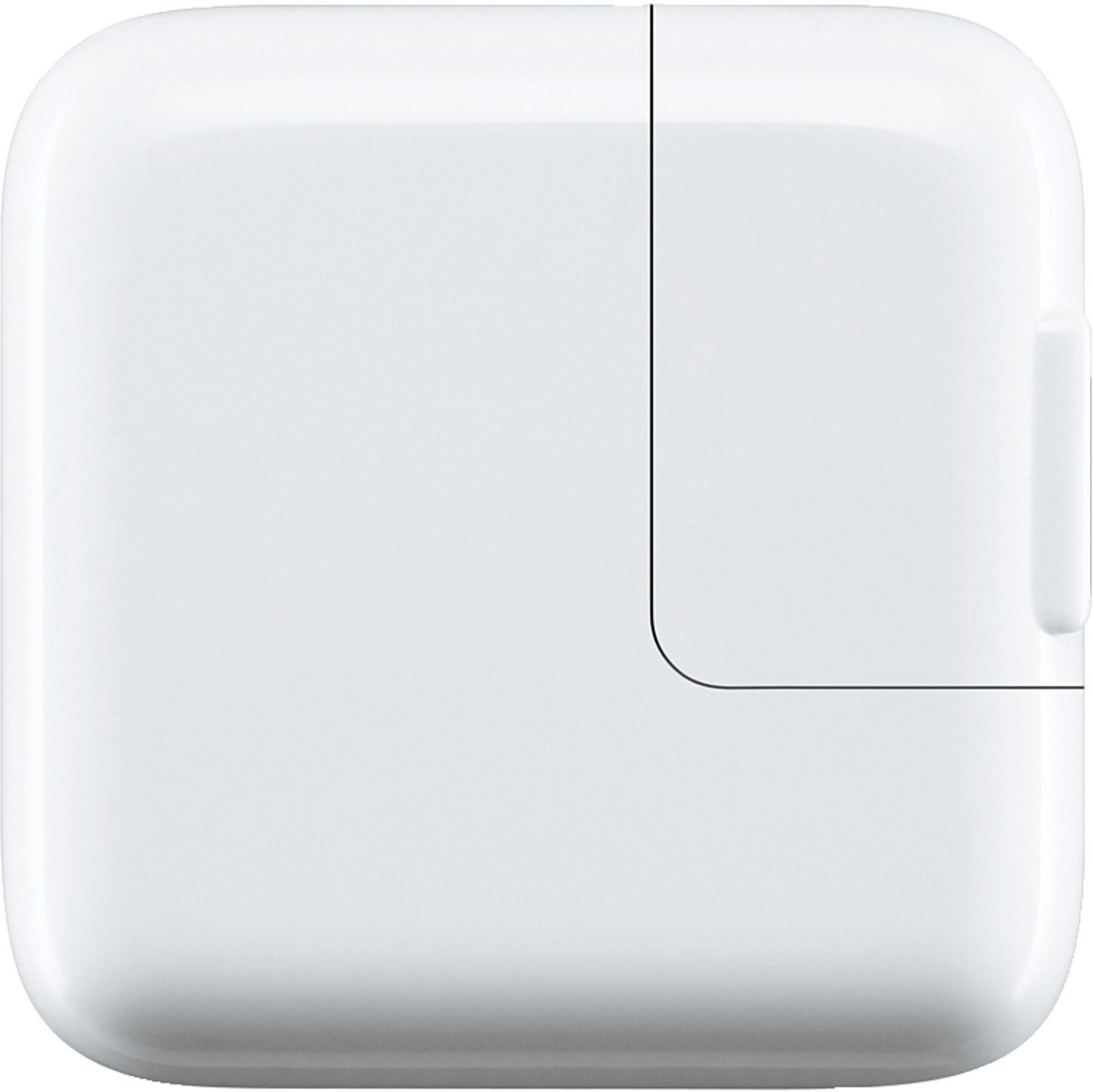 Soldes Apple Adaptateur secteur USB 5 W (MD813ZM/A) 2024 au