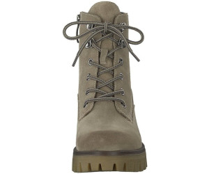 Tamaris 1 1 25216 29 Pepper Anthracite Ab 35 97 Preisvergleich Bei Idealo De