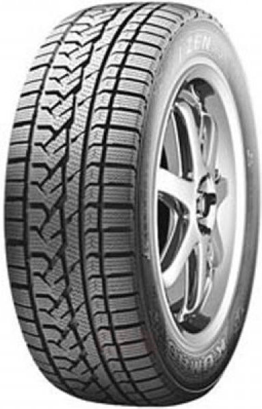 Kumho I'zen RV KC15 275/65 R17 115H