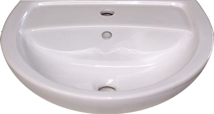 Geberit 4265000