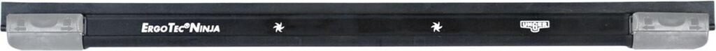 Unger AC350