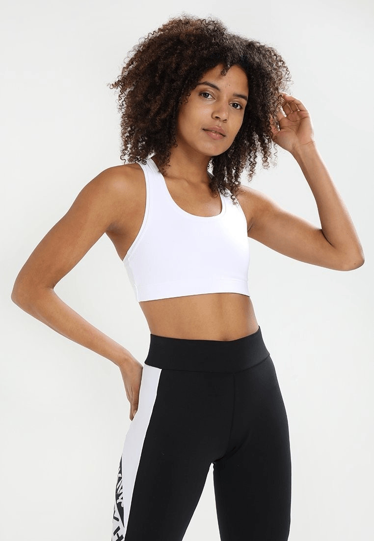 Casall Multi Sport Sports Bra