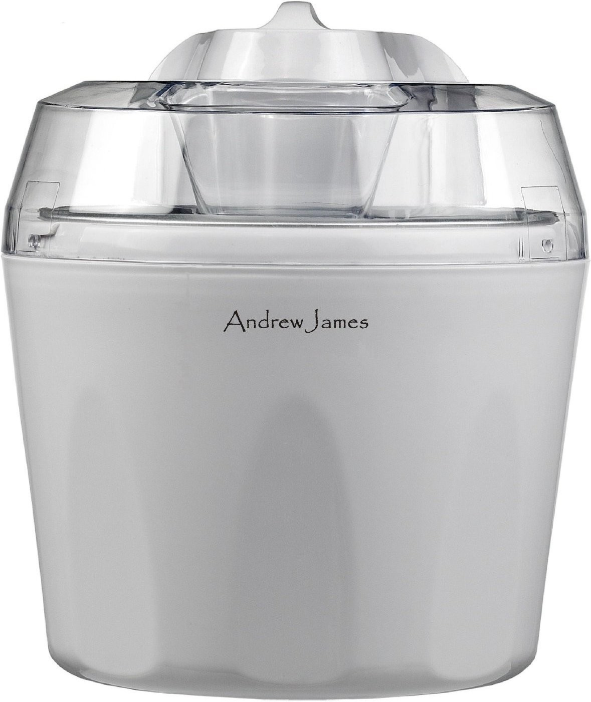 Andrew James AJ000014