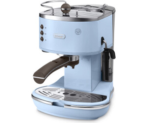 Kit tenuta valvola erogazione acqua completa per macchine da caffe' De' Longhi