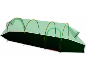 Hilleberg Keron 3 GT Zeltunterlage