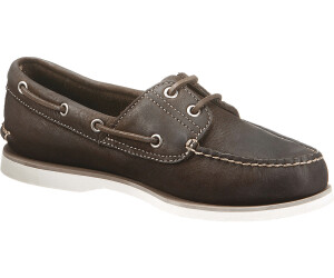 timberland-classic-2-eye-boat-