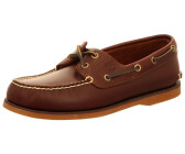 timberland boat shoes sale uk