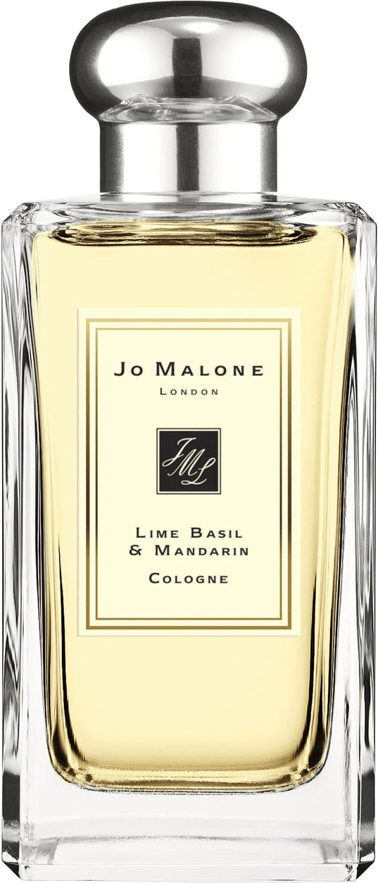 Jo Malone Lime Basil & Mandarin Cologne (100 ml) ab 104,45