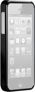 Case-mate Wood Case (iPhone 5/5S)