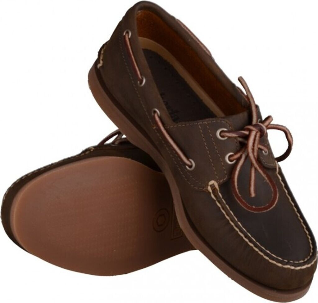 Timberland gaucho roughcut smooth outlet