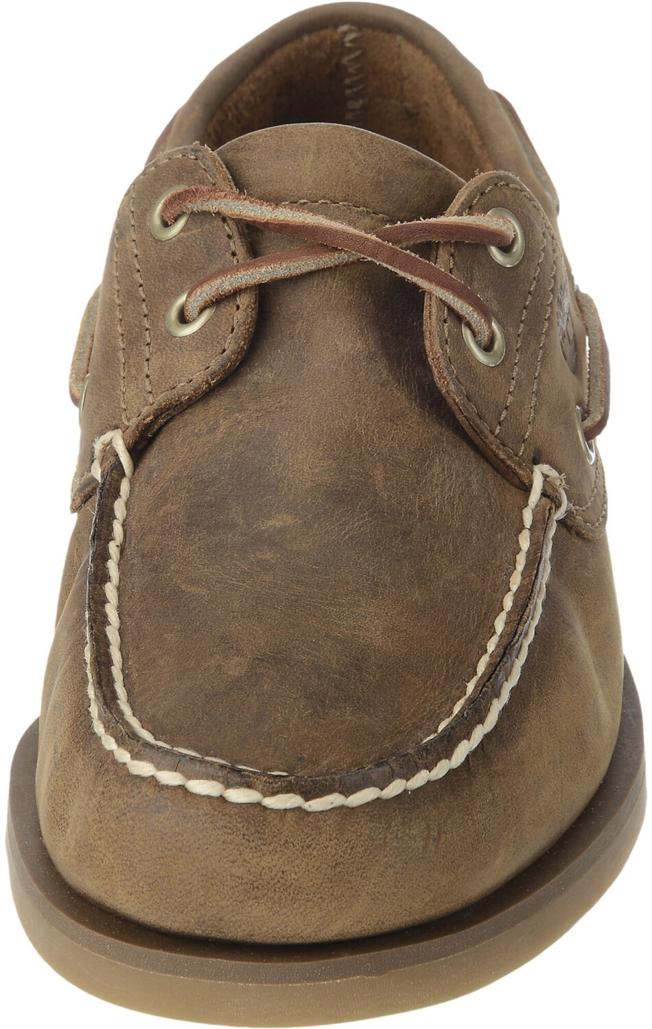 Timberland gaucho best sale roughcut smooth