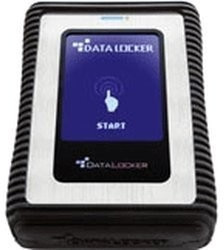 Origin Storage Data Locker 3 500 Go