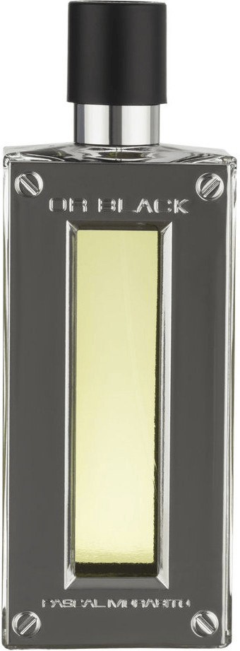 Pascal Morabito Or Black Eau de Toilette (100 ml)