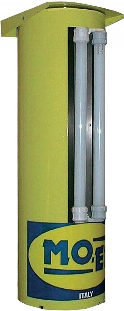CasaFan Turbine 306