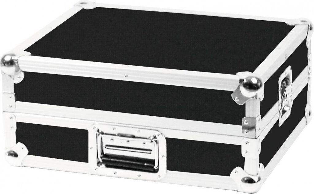 Eurolite Profi-Case MCB-19 8HE