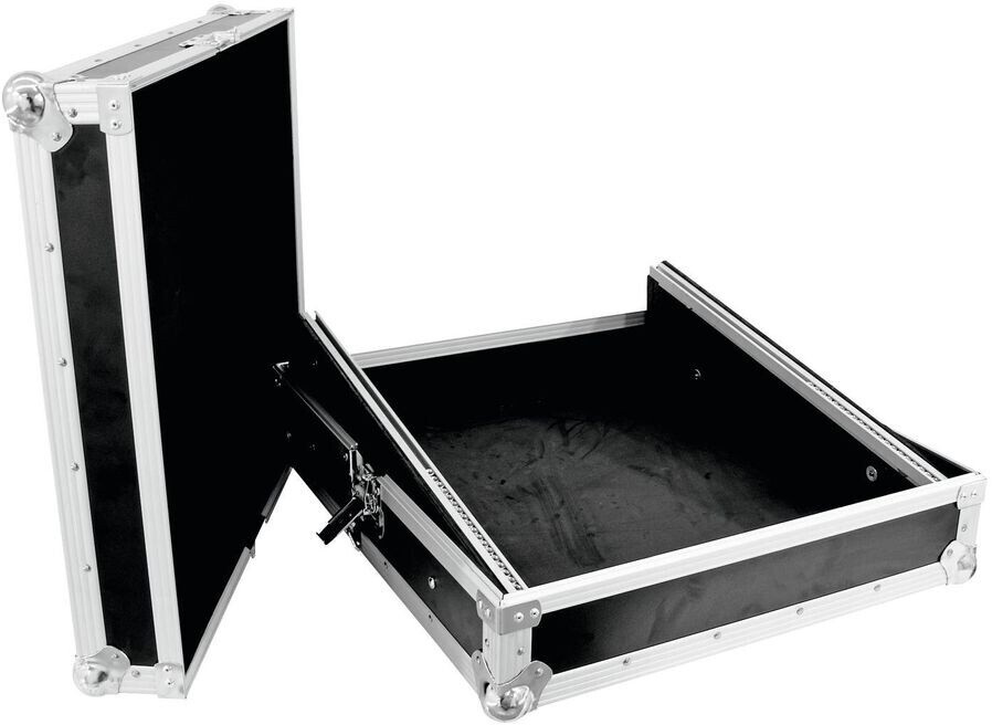Roadinger Profi-Case MCB-19 12HE