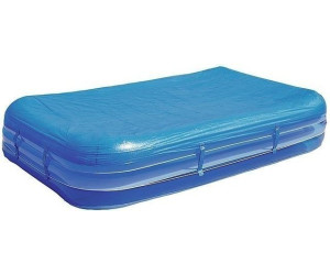 bestway abdeckplane family pool 262 x 175 cm 58319 ab 6 99 preisvergleich bei idealo de