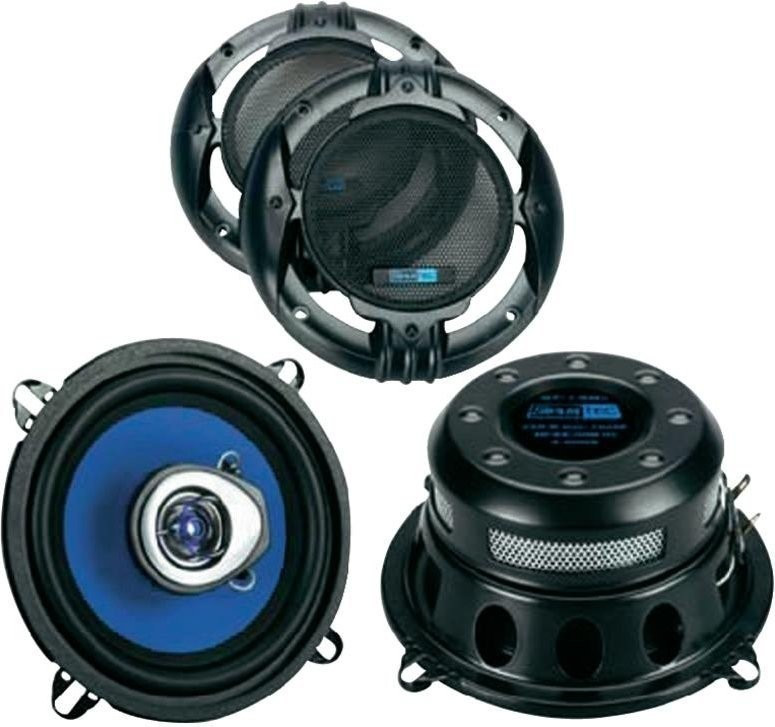 Sinustec ST-130c