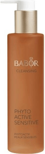 Babor Cleansing Phytoactive Sensitive (100 ml)