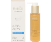 babor produkte günstig