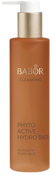 Babor Cleansing PhytoActive Hydro Base (100ml)