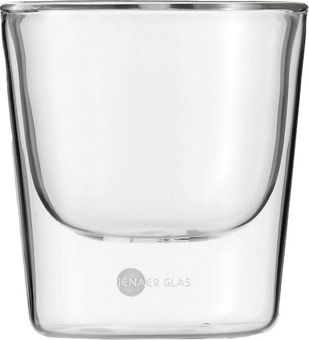 Jenaer Glas Hot'n'cool Set 2 verres M 190 ml