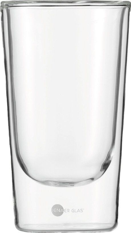 Jenaer Glas Hot'n'cool Set 2 verres XL 355 ml