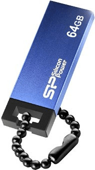 Silicon Power Touch 835 64 Go