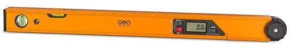 Geo Fennel Lecteur d'angle A-Digit 50