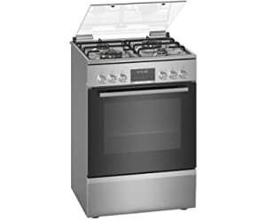 kitchenaid artisan 5ksm7580x 1.3 hp