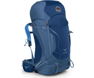 osprey kyte 66l
