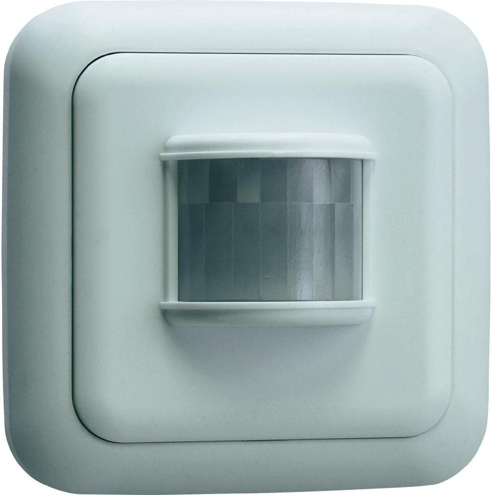Home Easy Détecteur de mouvement sans fil d'intérieur HE851