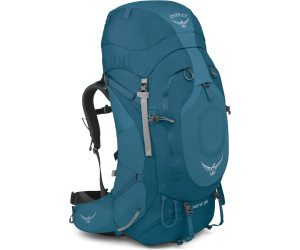 Osprey xena 85 clearance