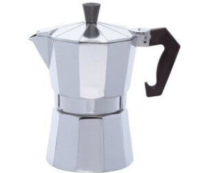 Kitchen Craft Le'Xpress Classico 3